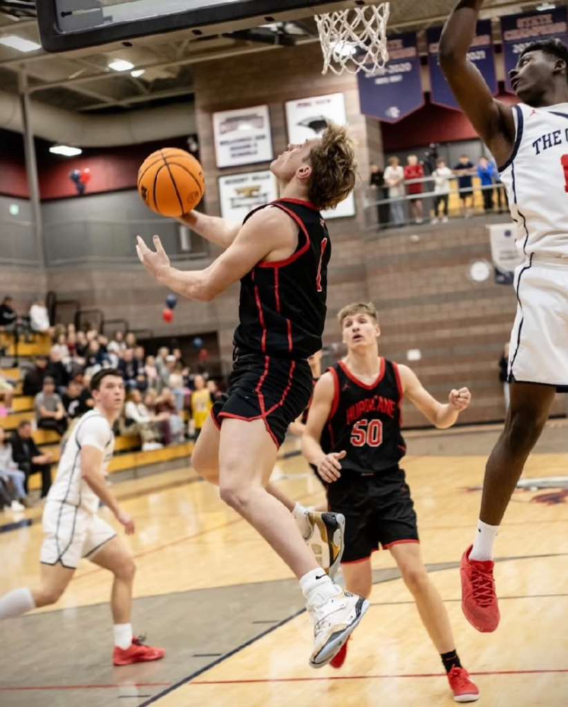 4A Playoffs: Difference Making Performers